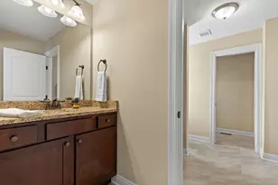 3150 Middle Pike, West Jefferson, OH 43162 - Photo 51