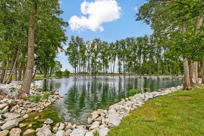 3150 Middle Pike, West Jefferson, OH 43162 - Photo 69