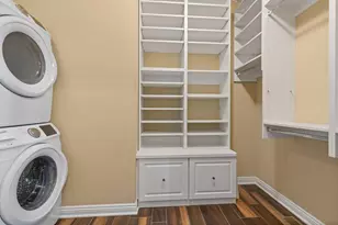 3150 Middle Pike, West Jefferson, OH 43162 - Photo 33