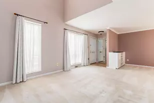 5613 Chowning Way, Columbus, OH 43213 - Photo 5