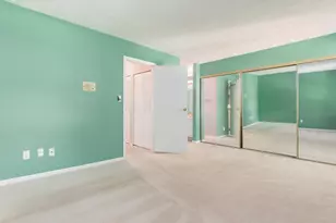 5613 Chowning Way, Columbus, OH 43213 - Photo 15