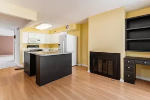 5613 Chowning Way, Columbus, OH 43213 - Photo 11