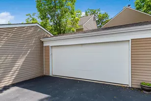 5613 Chowning Way, Columbus, OH 43213 - Photo 31