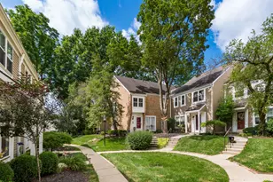 5613 Chowning Way, Columbus, OH 43213 - Photo 3