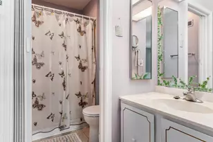 5613 Chowning Way, Columbus, OH 43213 - Photo 17