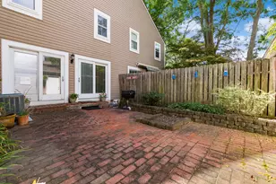 5613 Chowning Way, Columbus, OH 43213 - Photo 27