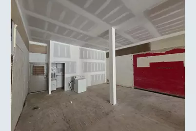 2656 W Broad Street, Columbus, OH 43204 - Photo 5