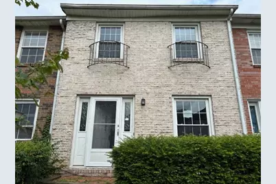 2382 Hardesty Drive S #Q5, Columbus, OH 43204 - Photo 1