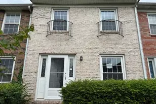 2382 Hardesty Dr S, Columbus, OH 43204 - Photo 1