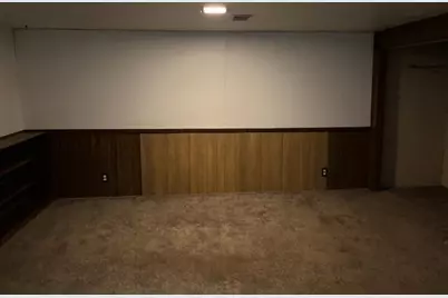 2382 Hardesty Drive S #Q5, Columbus, OH 43204 - Photo 7