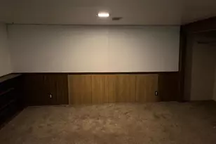 2382 Hardesty Dr S, Columbus, OH 43204 - Photo 7