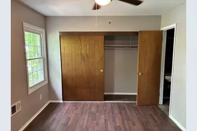 2382 Hardesty Drive S #Q5, Columbus, OH 43204 - Photo 13