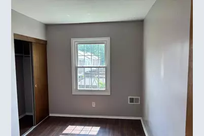 2382 Hardesty Drive S #Q5, Columbus, OH 43204 - Photo 11