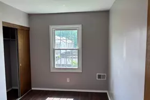 2382 Hardesty Dr S, Columbus, OH 43204 - Photo 11