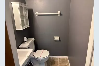 2382 Hardesty Drive S #Q5, Columbus, OH 43204 - Photo 15