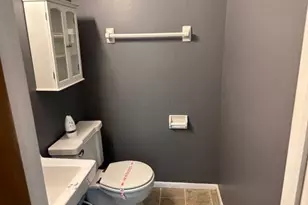 2382 Hardesty Dr S, Columbus, OH 43204 - Photo 15