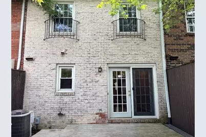 2382 Hardesty Drive S #Q5, Columbus, OH 43204 - Photo 17