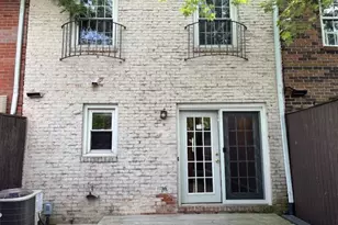 2382 Hardesty Dr S, Columbus, OH 43204 - Photo 17