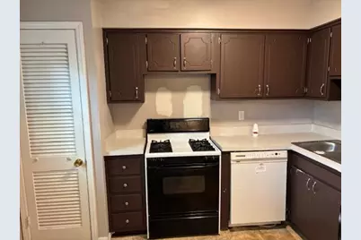 2382 Hardesty Drive S #Q5, Columbus, OH 43204 - Photo 5