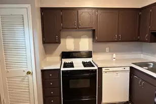 2382 Hardesty Dr S, Columbus, OH 43204 - Photo 5