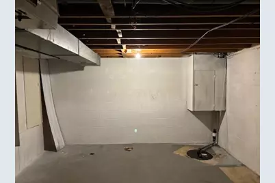 2382 Hardesty Drive S #Q5, Columbus, OH 43204 - Photo 9