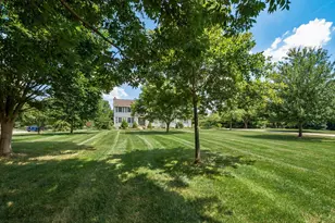7941 Steitz Rd, Powell, OH 43065 - Photo 23