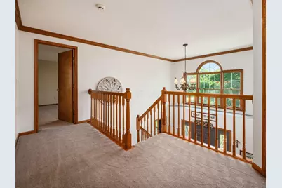 7941 Steitz Road, Powell, OH 43065 - Photo 15