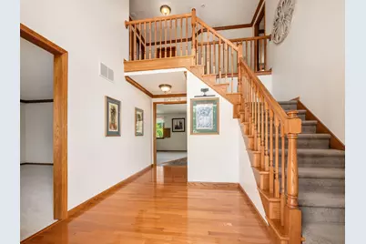 7941 Steitz Road, Powell, OH 43065 - Photo 5