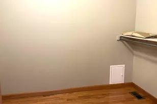 7941 Steitz Rd, Powell, OH 43065 - Photo 19