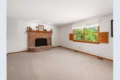 7941 Steitz Road, Powell, OH 43065 - Photo 9