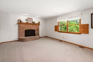 7941 Steitz Rd, Powell, OH 43065 - Photo 9