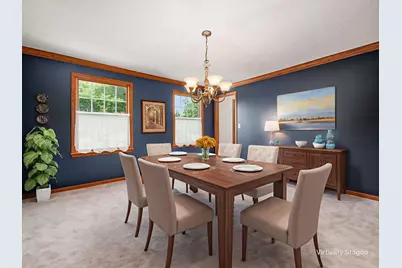 7941 Steitz Road, Powell, OH 43065 - Photo 7