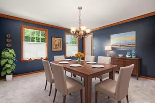 7941 Steitz Rd, Powell, OH 43065 - Photo 7