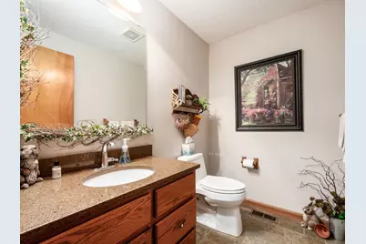 7941 Steitz Road, Powell, OH 43065 - Photo 13