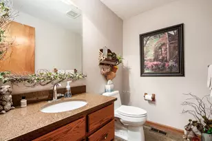 7941 Steitz Rd, Powell, OH 43065 - Photo 13