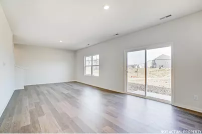 149 Lorrimore Drive, Pickerington, OH 43147 - Photo 7