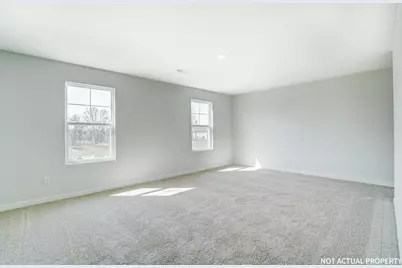 149 Lorrimore Drive, Pickerington, OH 43147 - Photo 17