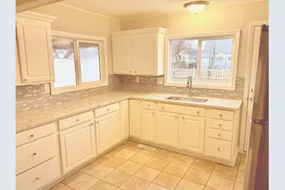 4052 Ural Avenue, Columbus, OH 43213 - Photo 7