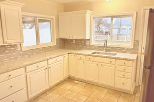 4052 Ural Ave, Columbus, OH 43213 - Photo 7