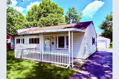 4052 Ural Avenue, Columbus, OH 43213 - Photo 1