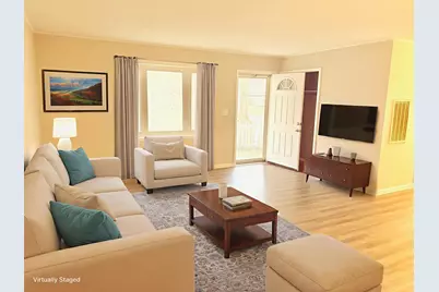 4052 Ural Avenue, Columbus, OH 43213 - Photo 5