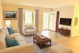 4052 Ural Ave, Columbus, OH 43213 - Photo 5