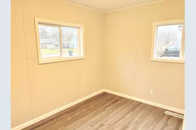 4052 Ural Avenue, Columbus, OH 43213 - Photo 11