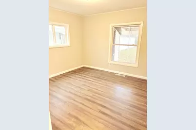 4052 Ural Avenue, Columbus, OH 43213 - Photo 13