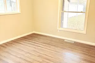 4052 Ural Ave, Columbus, OH 43213 - Photo 13