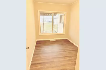 4052 Ural Avenue, Columbus, OH 43213 - Photo 15