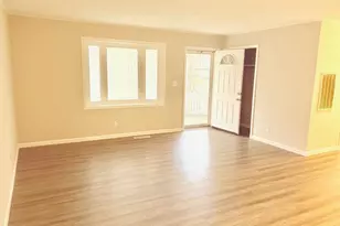 4052 Ural Ave, Columbus, OH 43213 - Photo 3