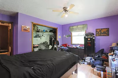 10794 State Route 772, Piketon, OH 45661 - Photo 17