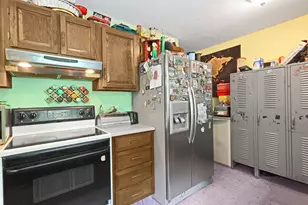 10794 State Route 772, Piketon, OH 45661 - Photo 9