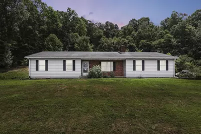 10794 State Route 772, Piketon, OH 45661 - Photo 1